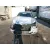 SEAT LEON (1M1)  1999