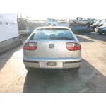 SEAT LEON (1M1)  1999