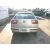SEAT LEON (1M1)  1999