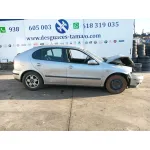 SEAT LEON (1M1)  1999