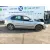 SEAT LEON (1M1)  1999