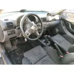 SEAT LEON (1M1)  1999