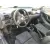 SEAT LEON (1M1)  1999