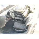 SEAT LEON (1M1)  1999