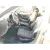 SEAT LEON (1M1)  1999