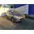 PEUGEOT 307 BREAK/SW (S2) PEUGEOT 307 BREAK/SW (S2) '2008 * GRIS 2005