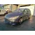 PEUGEOT 307 BREAK/SW (S2) PEUGEOT 307 BREAK/SW (S2) '2008 * GRIS 2005