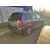 PEUGEOT 307 BREAK/SW (S2) PEUGEOT 307 BREAK/SW (S2) '2008 * GRIS 2005