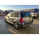 PEUGEOT 307 BREAK/SW (S2) PEUGEOT 307 BREAK/SW (S2) '2008 * GRIS 2005
