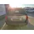 PEUGEOT 307 BREAK/SW (S2) PEUGEOT 307 BREAK/SW (S2) '2008 * GRIS 2005