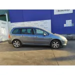 PEUGEOT 307 BREAK/SW (S2) PEUGEOT 307 BREAK/SW (S2) '2008 * GRIS 2005