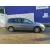 PEUGEOT 307 BREAK/SW (S2) PEUGEOT 307 BREAK/SW (S2) '2008 * GRIS 2005