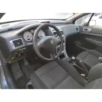 PEUGEOT 307 BREAK/SW (S2) PEUGEOT 307 BREAK/SW (S2) '2008 * GRIS 2005