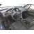 PEUGEOT 307 BREAK/SW (S2) PEUGEOT 307 BREAK/SW (S2) '2008 * GRIS 2005