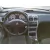PEUGEOT 307 BREAK/SW (S2) PEUGEOT 307 BREAK/SW (S2) '2008 * GRIS 2005