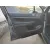 PEUGEOT 307 BREAK/SW (S2) PEUGEOT 307 BREAK/SW (S2) '2008 * GRIS 2005