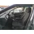 PEUGEOT 307 BREAK/SW (S2) PEUGEOT 307 BREAK/SW (S2) '2008 * GRIS 2005