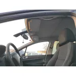 PEUGEOT 307 BREAK/SW (S2) PEUGEOT 307 BREAK/SW (S2) '2008 * GRIS 2005