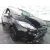 FORD FIESTA (CB1) FORD FIESTA (CB1) '2011 1.4 TDCI CAT NEGRO 2008