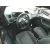 FORD FIESTA (CB1) FORD FIESTA (CB1) '2011 1.4 TDCI CAT NEGRO 2008
