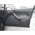 FORD FIESTA (CB1) FORD FIESTA (CB1) '2011 1.4 TDCI CAT NEGRO 2008
