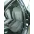 FORD FIESTA (CB1) FORD FIESTA (CB1) '2011 1.4 TDCI CAT NEGRO 2008