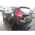 FORD FIESTA (CB1) FORD FIESTA (CB1) '2011 1.4 TDCI CAT NEGRO 2008