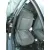 FORD FIESTA (CB1) FORD FIESTA (CB1) '2011 1.4 TDCI CAT NEGRO 2008