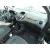 FORD FIESTA (CB1) FORD FIESTA (CB1) '2011 1.4 TDCI CAT NEGRO 2008