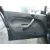 FORD FIESTA (CB1) FORD FIESTA (CB1) '2011 1.4 TDCI CAT NEGRO 2008