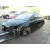CITROEN C4 BERLINA '2008 1.6 16V HDI NEGRO