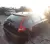 CITROEN C4 BERLINA '2008 1.6 16V HDI NEGRO