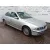 BMW SERIE 5 BERLINA (E39) BMW SERIE 5 BERLINA (E39) '1999 530D PLATA 1995
