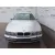 BMW SERIE 5 BERLINA (E39) BMW SERIE 5 BERLINA (E39) '1999 530D PLATA 1995