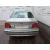 BMW SERIE 5 BERLINA (E39) BMW SERIE 5 BERLINA (E39) '1999 530D PLATA 1995