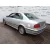 BMW SERIE 5 BERLINA (E39) BMW SERIE 5 BERLINA (E39) '1999 530D PLATA 1995