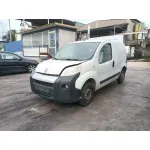 FIAT FIORINO FURGONETA/MONOVOLUMEN (225_)  2007