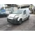FIAT FIORINO FURGONETA/MONOVOLUMEN (225_)  2007