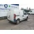 FIAT FIORINO FURGONETA/MONOVOLUMEN (225_)  2007
