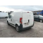 FIAT FIORINO FURGONETA/MONOVOLUMEN (225_)  2007