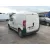FIAT FIORINO FURGONETA/MONOVOLUMEN (225_)  2007