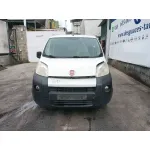 FIAT FIORINO FURGONETA/MONOVOLUMEN (225_)  2007