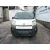 FIAT FIORINO FURGONETA/MONOVOLUMEN (225_)  2007