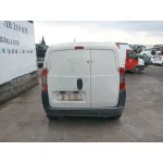 FIAT FIORINO FURGONETA/MONOVOLUMEN (225_)  2007