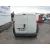 FIAT FIORINO FURGONETA/MONOVOLUMEN (225_)  2007