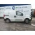 FIAT FIORINO FURGONETA/MONOVOLUMEN (225_)  2007