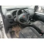 FIAT FIORINO FURGONETA/MONOVOLUMEN (225_)  2007