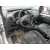 FIAT FIORINO FURGONETA/MONOVOLUMEN (225_)  2007