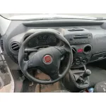 FIAT FIORINO FURGONETA/MONOVOLUMEN (225_)  2007