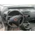 FIAT FIORINO FURGONETA/MONOVOLUMEN (225_)  2007